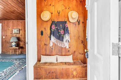 756 Bald Hill Rd, Wells, ME 04090 - photo 5