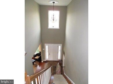 2012 Bridgeport Ave, Pennsburg, PA 18073 - photo 6