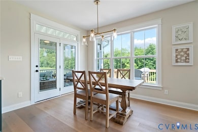 7624 Dandridge Dr, Quinton, VA 23141 - photo 7