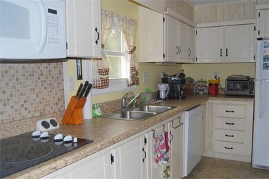 155 Windswept Dr unit 155, West Wareham, MA 02576 - photo 4