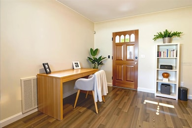 12230 137th St N, Largo, FL 33774 - photo 5