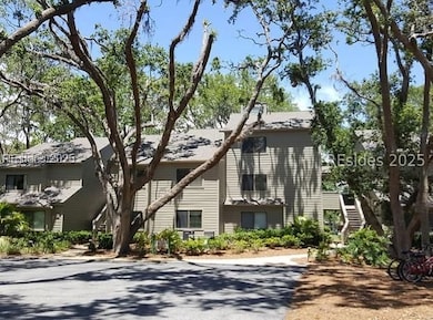 108 Lighthouse Rd unit 2372, Hilton Head Island, SC 29928 - photo 2