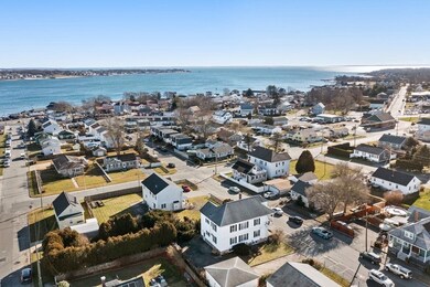 171 Osborne St, New Bedford, MA 02740 - photo 6