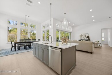 95202 Golden Glow Dr, Fernandina Beach, FL 32034 - photo 3