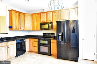 20803 Ireland Ct, Germantown, MD 20874 - photo 3