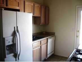 14333 Desierto Lindo Ave, El Paso, TX 79928 - photo 5