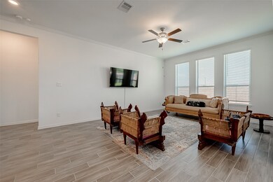 1431 Stuart Run Dr, Richmond, TX 77469 - photo 5