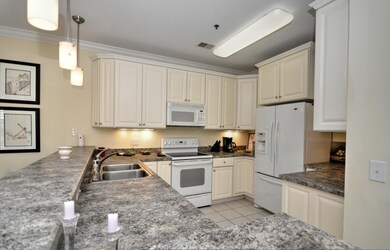 Kitchen2