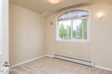 Bedroom 2 2917-SMALL