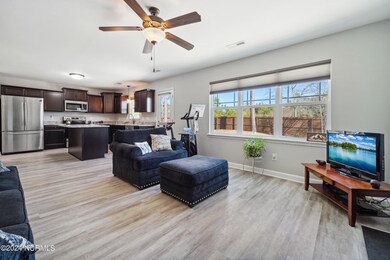 421gavinsrun(28)