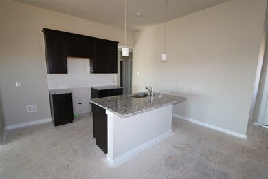 3311 Spanish Oak Ln, Rosenberg, TX 77471 - photo 3