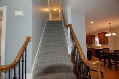 21517 W 51st Place, Shawnee, KS 66226 - photo 5