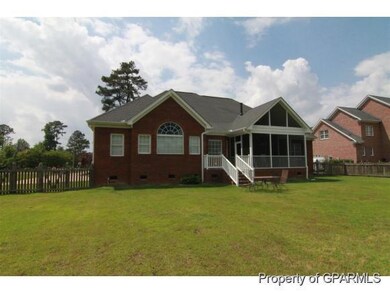 227 Foxcroft Ln, Winterville, NC 28590 - photo 4
