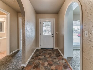 4812 NW 62nd Terrace, Oklahoma City, OK 73122 - photo 4