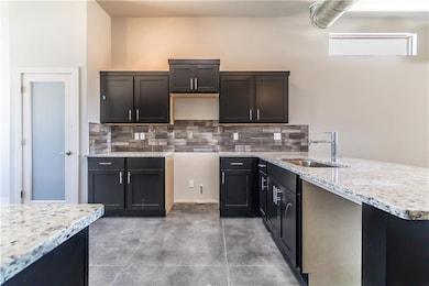 14804 Harry Flournoy Ave, El Paso, TX 79938 - photo 7