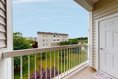 Wellington Crossing unit 310, Waltham, MA 02452 - photo 7