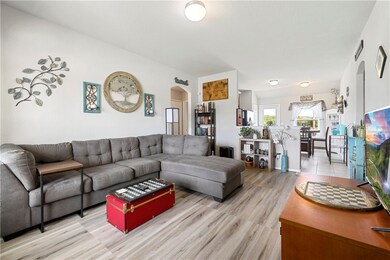 1441 Brigade Blvd, Prairie Grove, AR 72753 - photo 3