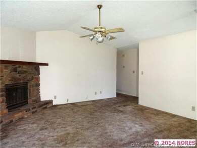 1244 E 140th Place, Glenpool, OK 74033 - photo 7