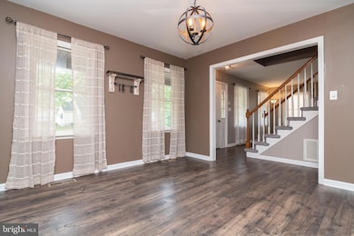 206 Charles St, Federalsburg, MD 21632 - photo 7