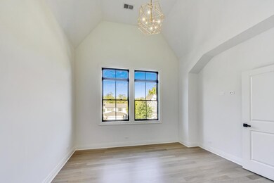 565 S Bryan St, Elmhurst, IL 60126 - photo 6