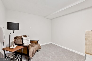 9541 N Laurel Rd unit NE, Laurel, MD 20723 - photo 7