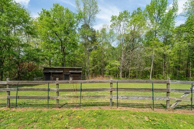 6579 New Forsyth Rd, Macon, GA 31210 - photo 5