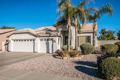 Pinon Ave-3