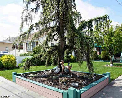 248 12th St S, Brigantine, NJ 08203 - photo 2