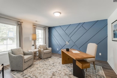 3028 Hallsdale Dr, Elgin, SC 29045 - photo 5