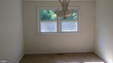 7034 Dover Ave, North Beach, MD 20714 - photo 3