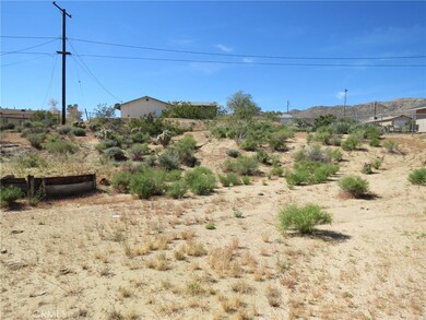 0 Adobe Dr unit JT19088277, Joshua Tree, CA 92252 - photo 5