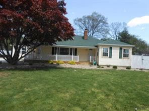 unlisted-address, Columbus, IN 47201 - photo 2