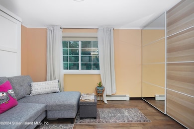 3747 Amboy Rd unit 6b, Staten Island, NY 10308 - photo 4