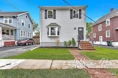 325 Orange St, Dunellen, NJ 08812 - photo 2