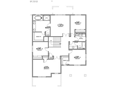 1851 35th Ave, Forest Grove, OR 97116 - photo 3