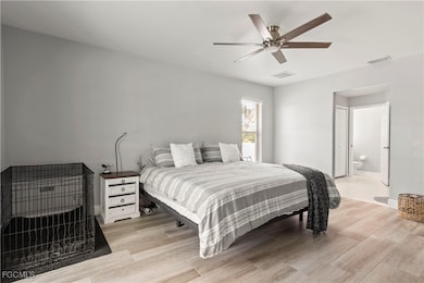 655 Trinity St E unit 8, Lehigh Acres, FL 33974 - photo 4