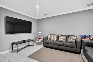 11475 NW 94th Place unit 3, Hialeah, FL 33018 - photo 3