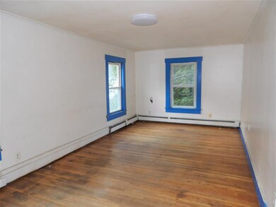85 W Bow St, Franklin, NH 03235 - photo 5