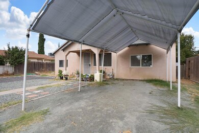 2337 E Alpine Ave, Stockton, CA 95205 - photo 4