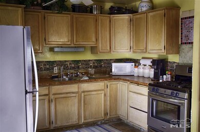 337 I St, Sparks, NV 89431 - photo 3