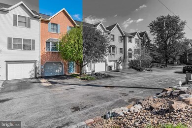 1557 Brechbill Rd, Chambersburg, PA 17202 - photo 2