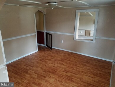 51 Tannery Hollow Rd, Moorefield, WV 26836 - photo 6