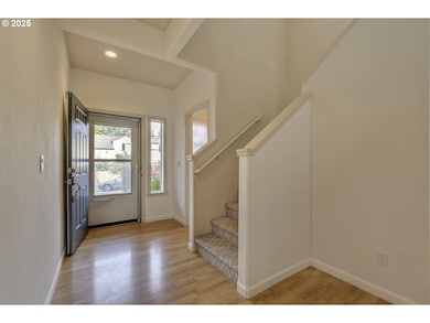 13222 SW Bigleaf Dr, Portland, OR 97223 - photo 3