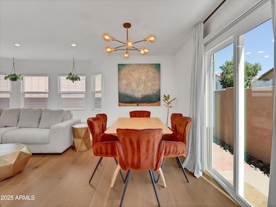 16-11225 N 109th Way-16