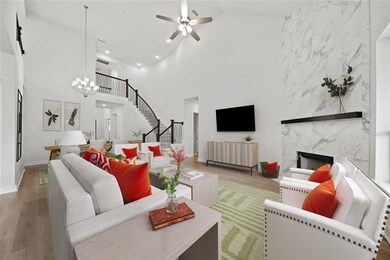 17897 McClary Cardinal Dr, Conroe, TX 77302 - photo 3