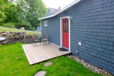 10 Atlantic Ave, Boothbay Harbor, ME 04538 - photo 2