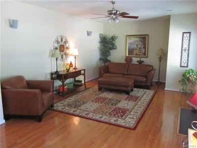 3300 Andover Hills Place, Henrico, VA 23294 - photo 3