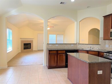 8226 Terrace Brook Dr, Houston, TX 77040 - photo 5