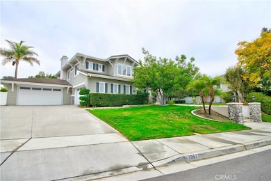7957 Paseo Esmerado, Carlsbad, CA 92009 - photo 4
