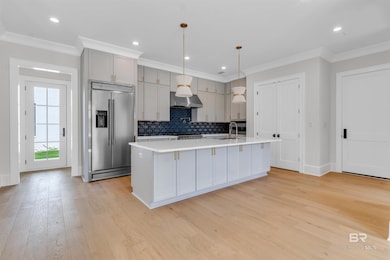 926 Inlet Cir, Gulf Shores, AL 36542 - photo 2